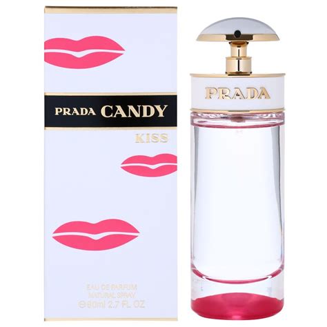 prada candy kiss douglas
